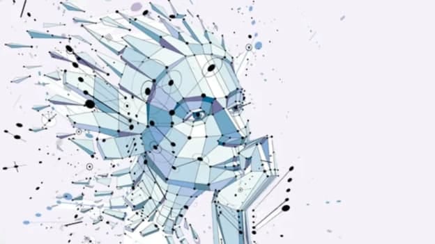 Is HR still lagging behind the digital disruption?
