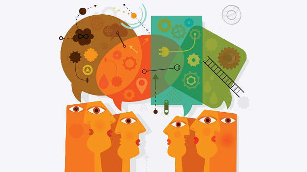 Article cover image