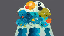Video: Breaking Barriers to learning