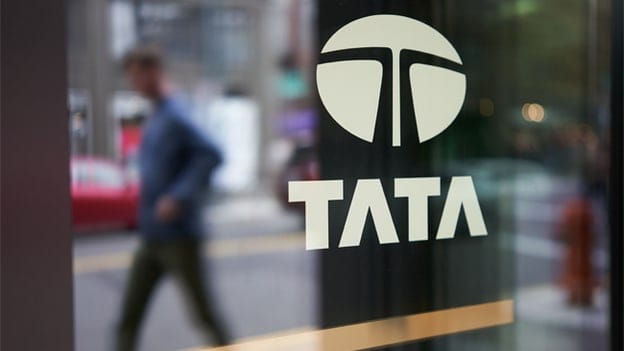 Tata Steel leads the way for LGBT+ inclusion