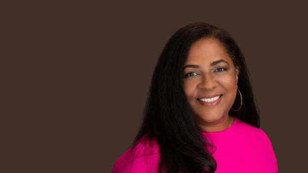 Making it count: How DEI moves from awareness to accountability