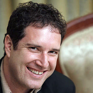Hod Lipson