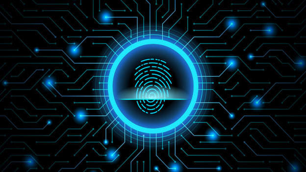 Thales reveals continued cybersecurity concerns among Indian Businesses