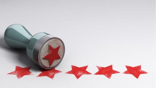 Measure performance, when and where it happens