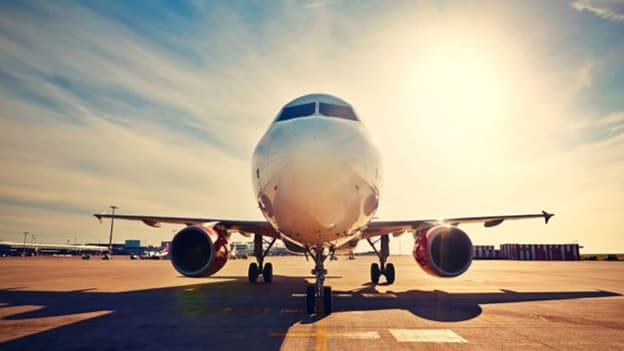 Australia offers refund on holiday working visa for 2022 travels
