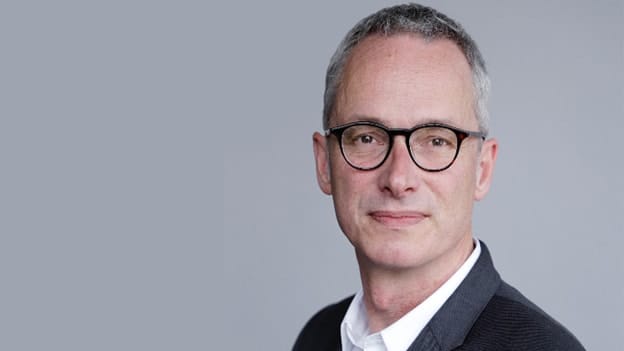 IDEMIA strengthens its India leadership team; appoints group executive member Matthew Foxton, as the new Regional President