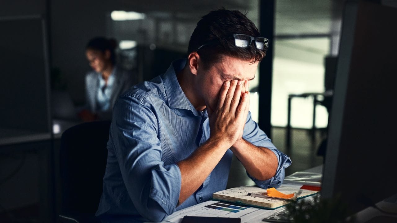 New research targets psychosocial risks across Australian workplaces