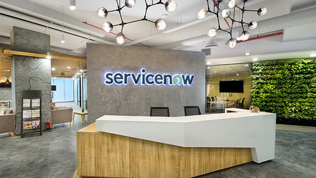 ServiceNow announces Now Platform Tokyo release with new Manager Hub feature