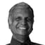 Nand Kishore Chaudhary