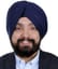 Tarunpreet Singh