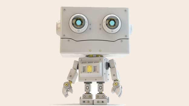 AI is taking over: AI guru Ben Herzel proclaims 80% of jobs to be replaced