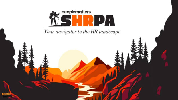 Article cover image