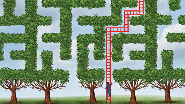 Article cover image