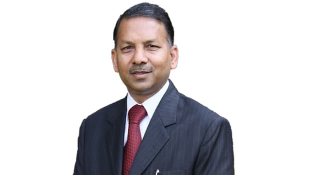 Article cover image