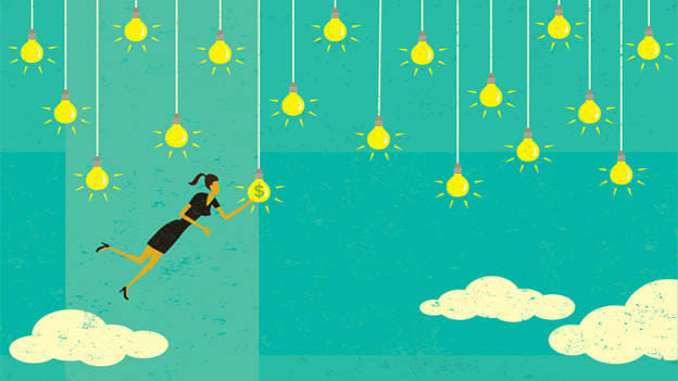 HiPos – Specialists or Generalists?