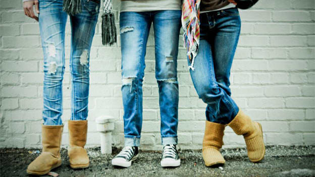 Employee benefits in a few clicks is what millennials expect from employers: Survey