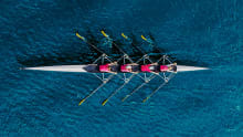 Enabling First-Time Managers to run High Performance Teams