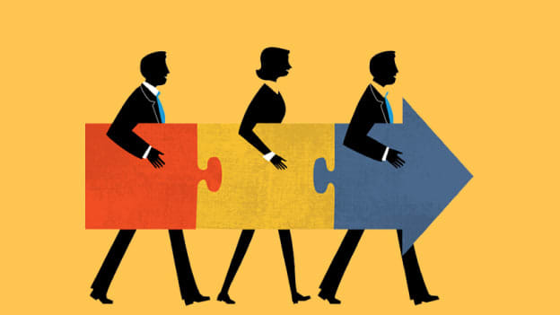 4 common onboarding myths you need to know about
