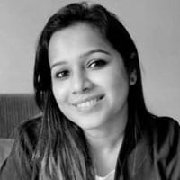 Roshni Das