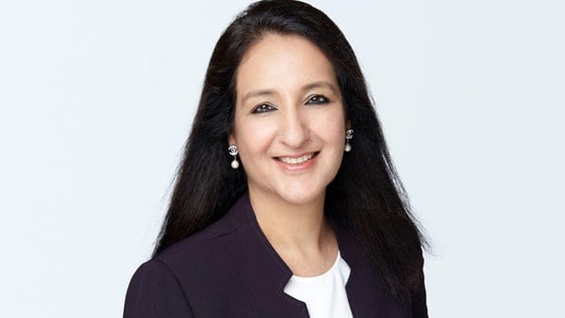 Article cover image