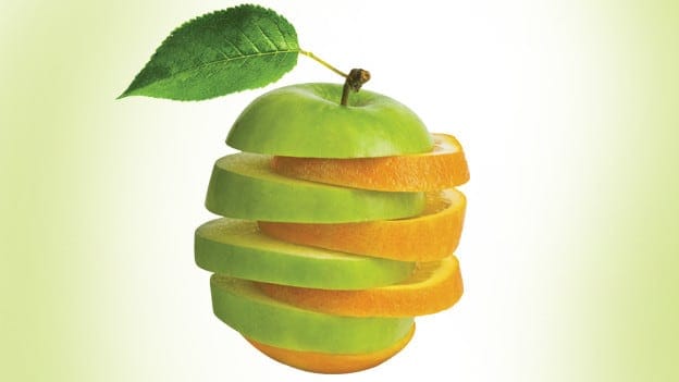 Article cover image