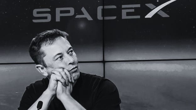 Article cover image