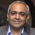 Gautam Chainani