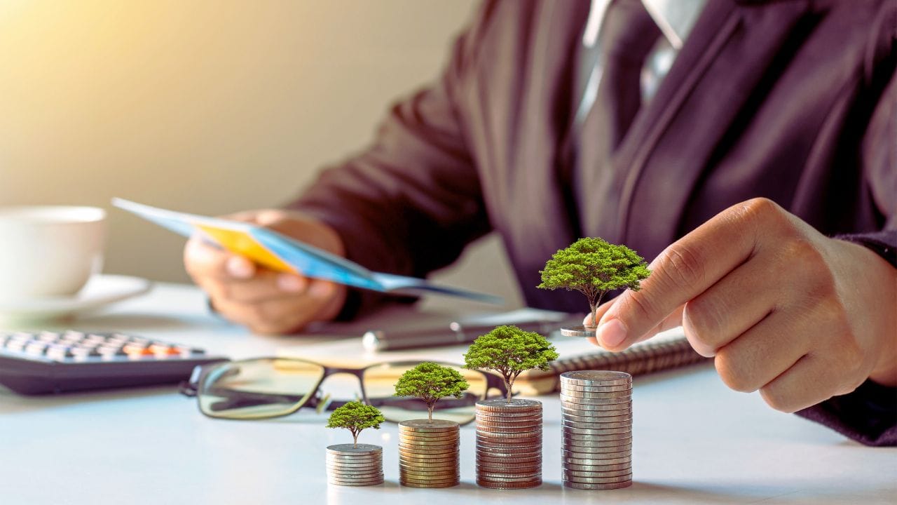 Recur Club raises $50 million to scale AI-powered debt marketplace