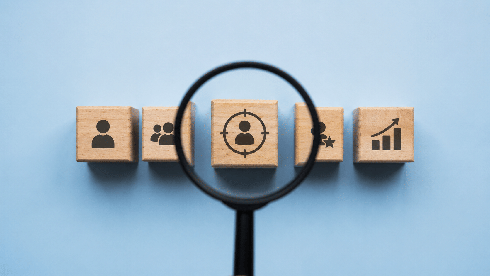 HR-tech platform PeopleCues shut down after failing to gain traction