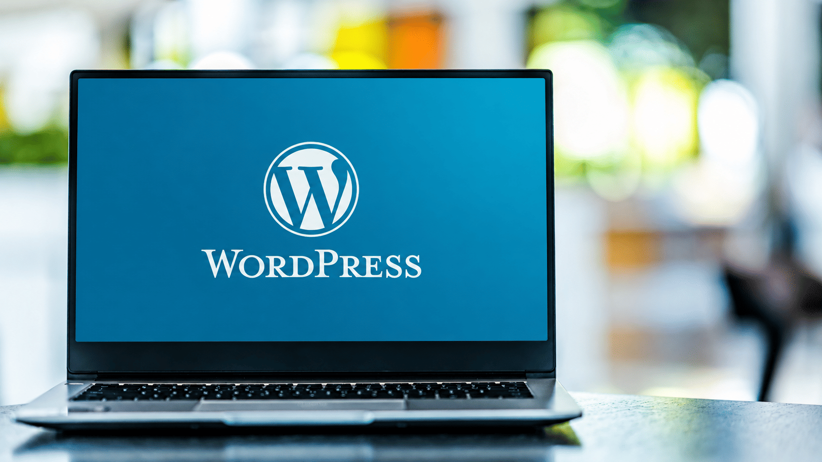 Automattic layoffs hit four teams as WordPress.com parent braces for more cuts