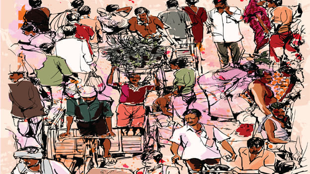 Article cover image
