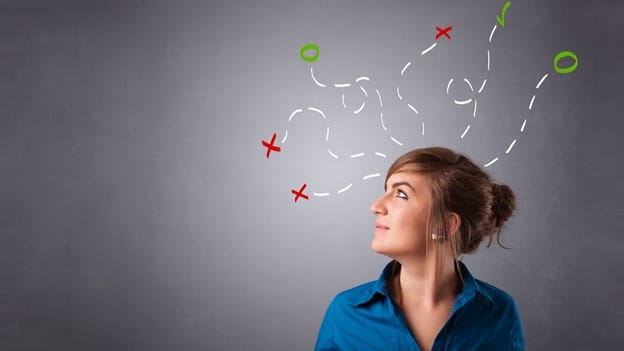 What women want- and how they negotiate for it