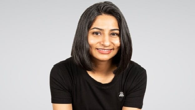 IDAM House of Brands ropes in Timsy Kohli as the Group Chief Human Resource Officer