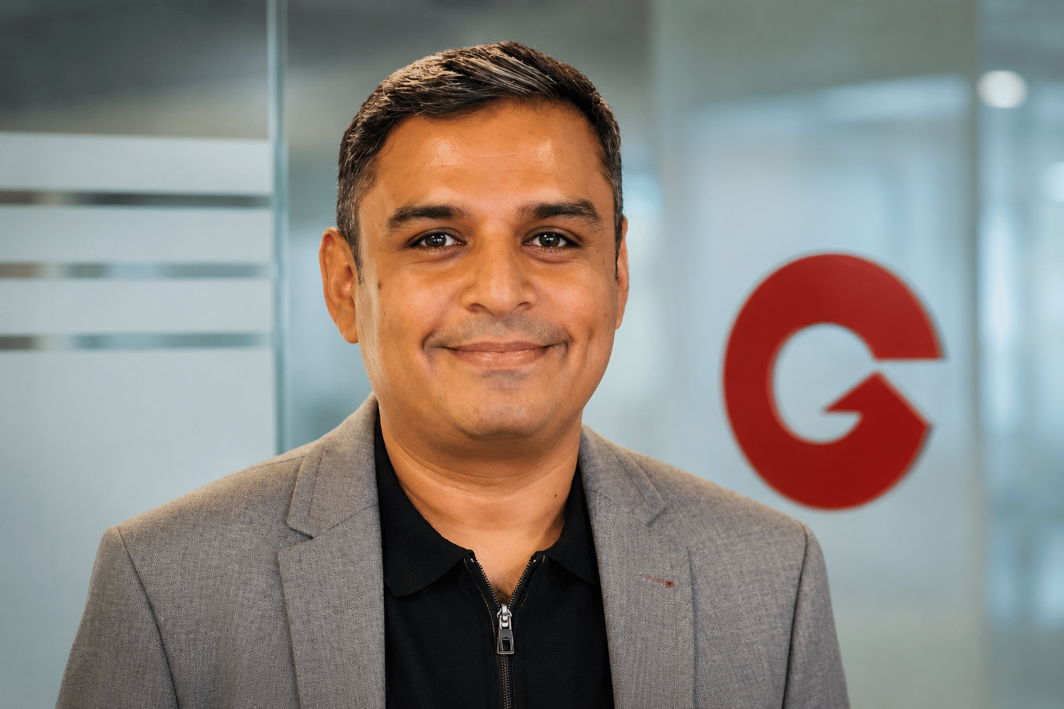 Dhaval Morparia joins Graphite India as Senior Vice President and CHRO