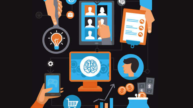 Going the distance: The best strategies to hire virtual employees