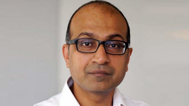 Google Cloud India appoints new VP, Engineering