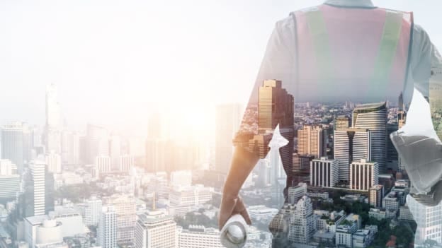 Engineering excellence in the AI era: Six essential strategies