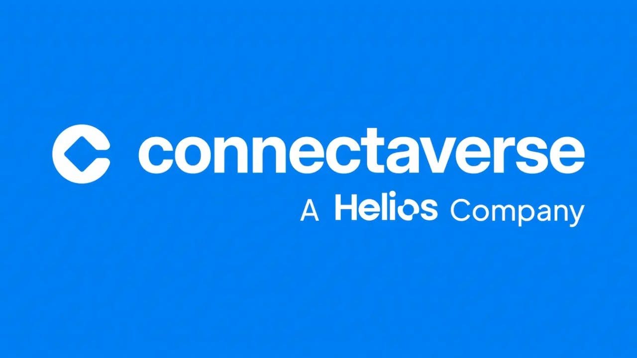 Helios acquires ConnectaVerse, supercharges global expansion