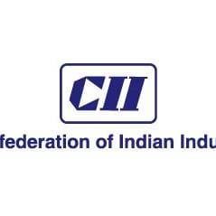 6th CII National HR Excellence Award Confluence and Conclave  