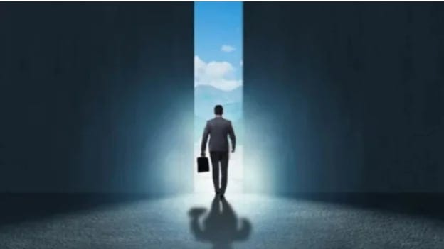 The Great Revival: What's in store for India's talent economy?
