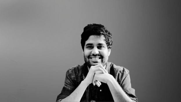Vahan.ai appoints Kartik Rao as chief people officer