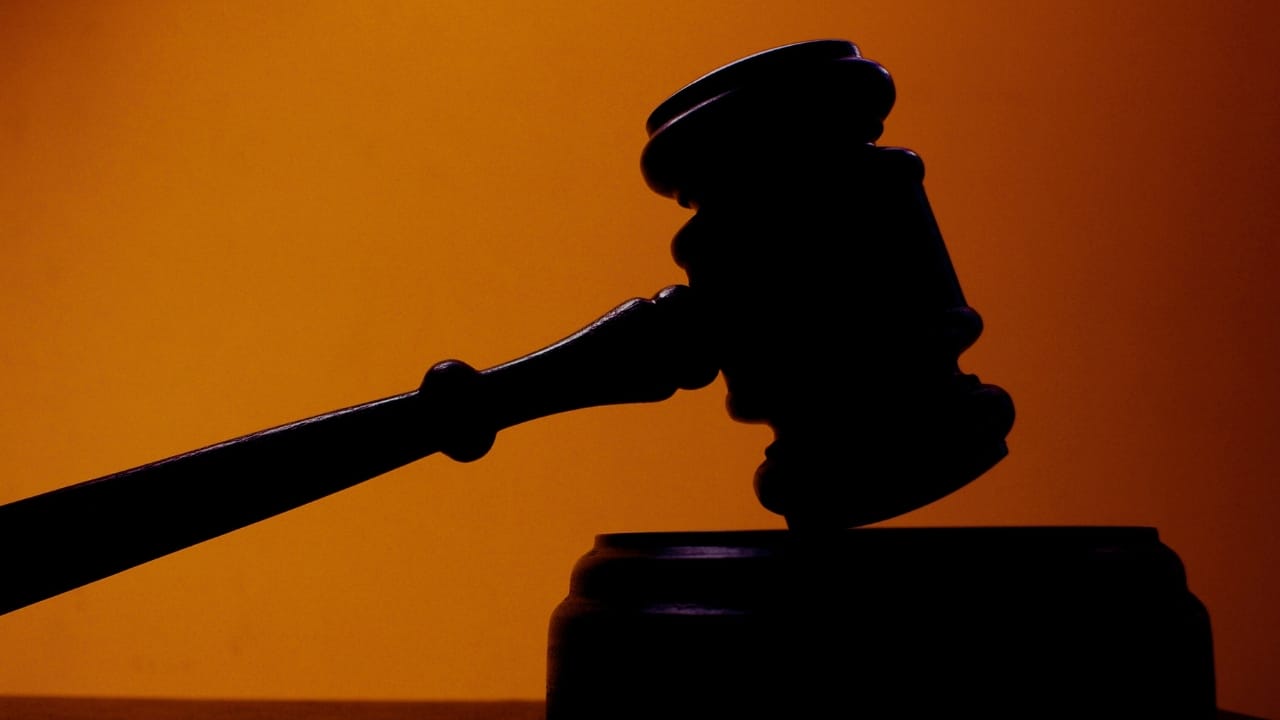 World’s largest HR body hit with $11.5 million verdict in discrimination case