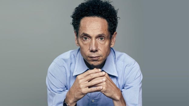 Is Malcolm Gladwell wrong about the work-from-home trend?