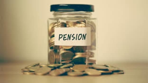 EPFO to credit a part of 8.5% interest on EPF for FY20