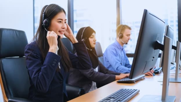 How GCCs in India are preparing to be future-ready