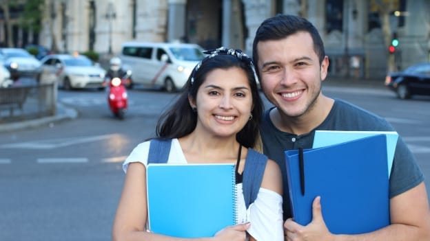 Australian immigrants are elevating wages through migration – Here’s how