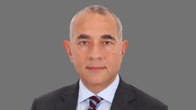 Noventiq partners with Al-Suwaiket Group; Appoints new GM