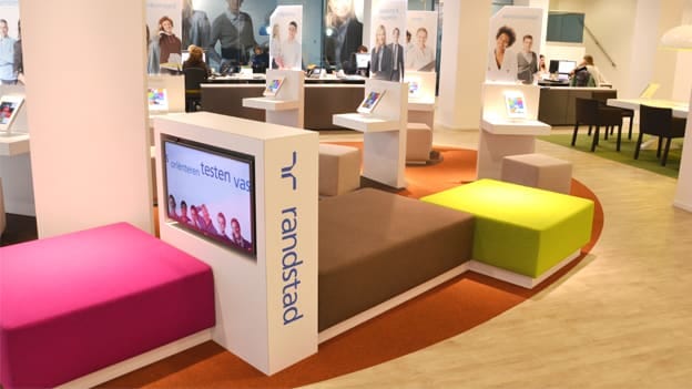 Randstad India announces change in its brand promise