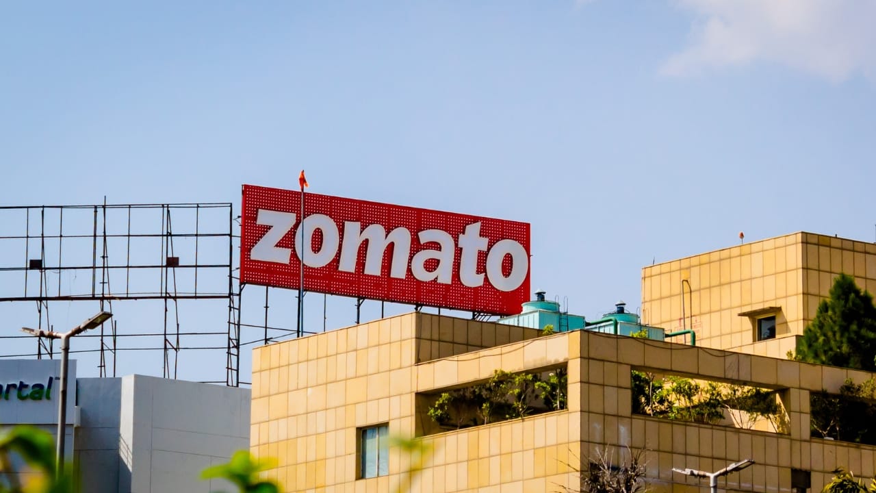 Zomato accused of firing employees without notice, alleges LinkedIn post