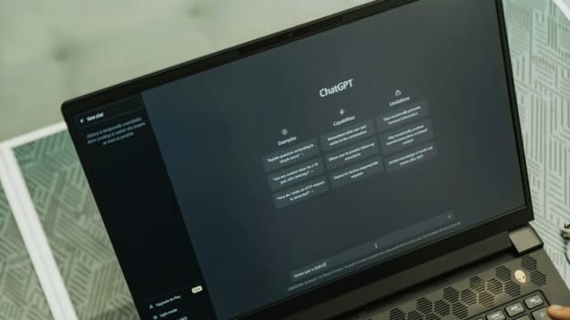 Altman confirms OpenAI’s most powerful AI, GPT-5 — Here’s what to expect